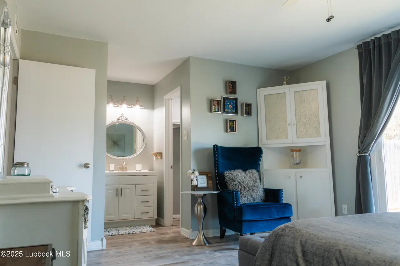 Photo 15 — 5204 96th Street A, Lubbock, TX 79424