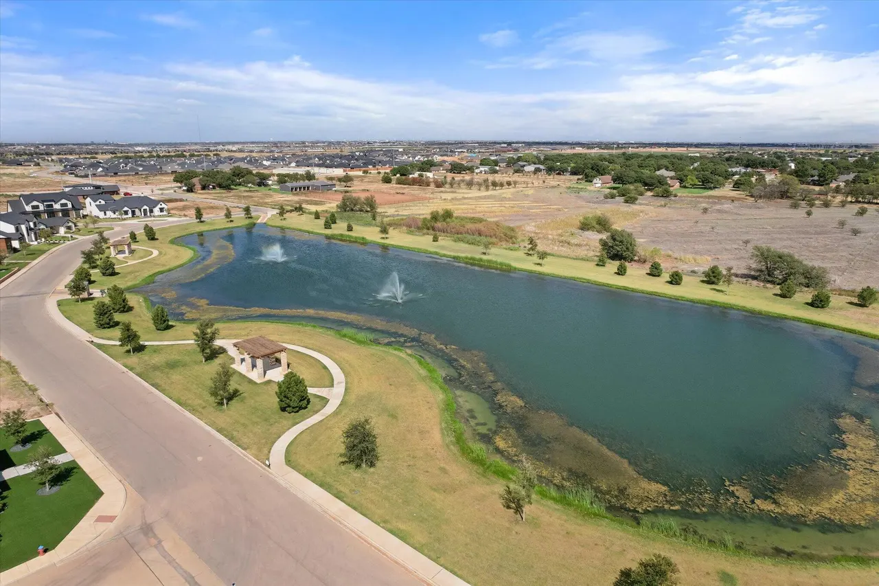 Photo 6 — 3908 149th Street, Lubbock, TX 79423