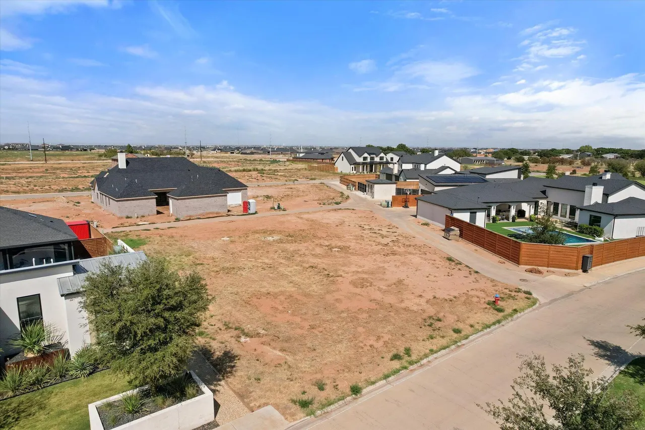 Photo 7 — 3908 149th Street, Lubbock, TX 79423