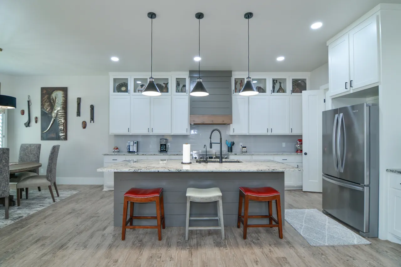 Photo 14 — 6952 102nd Street, Lubbock, TX 79424