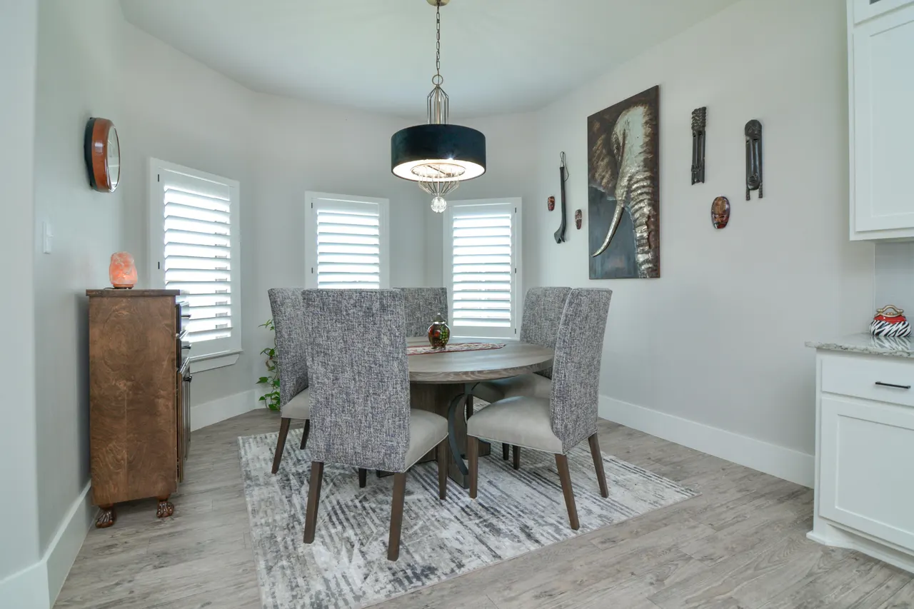 Photo 15 — 6952 102nd Street, Lubbock, TX 79424
