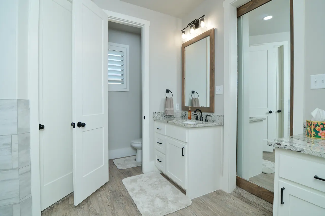 Photo 21 — 6952 102nd Street, Lubbock, TX 79424