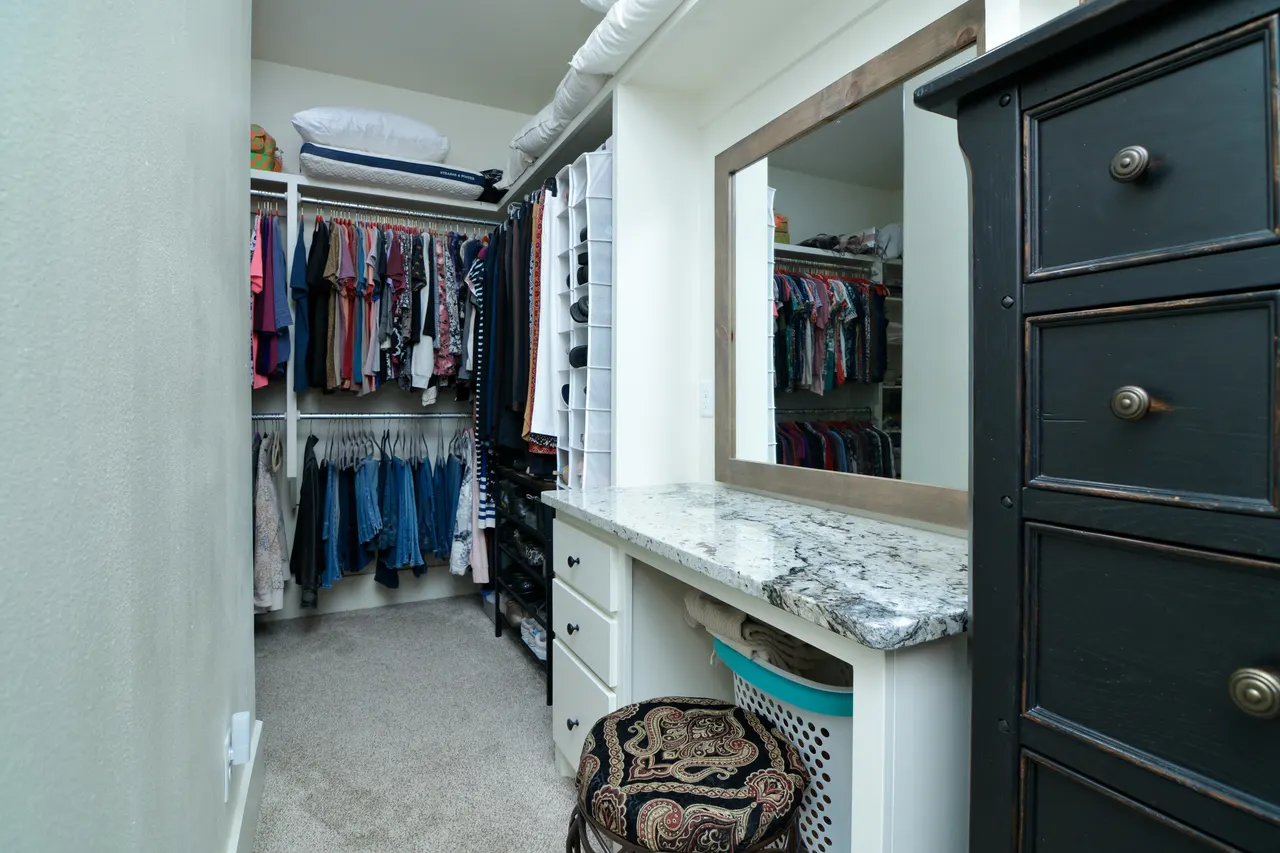 Photo 25 — 6952 102nd Street, Lubbock, TX 79424