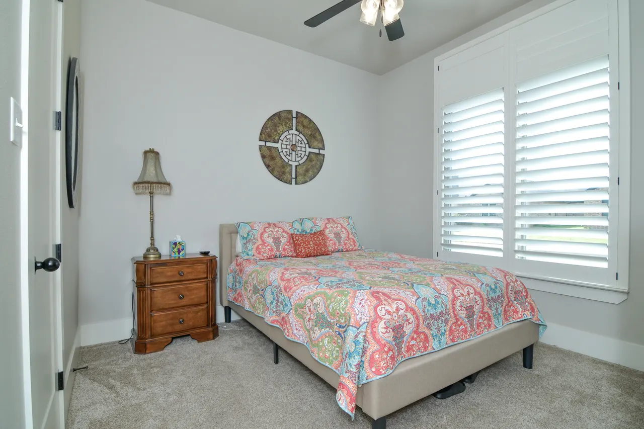 Photo 27 — 6952 102nd Street, Lubbock, TX 79424