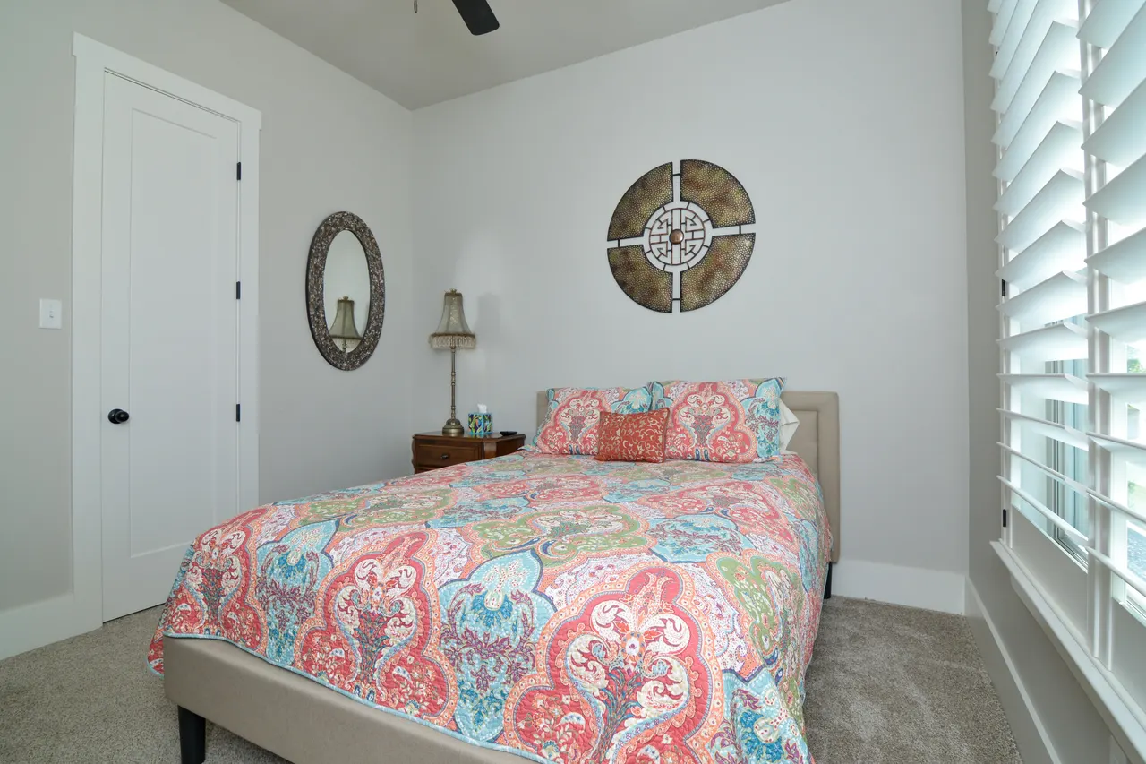 Photo 28 — 6952 102nd Street, Lubbock, TX 79424