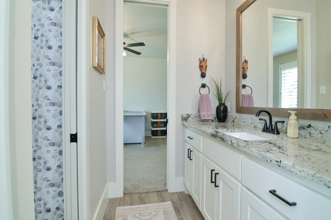 Photo 30 — 6952 102nd Street, Lubbock, TX 79424