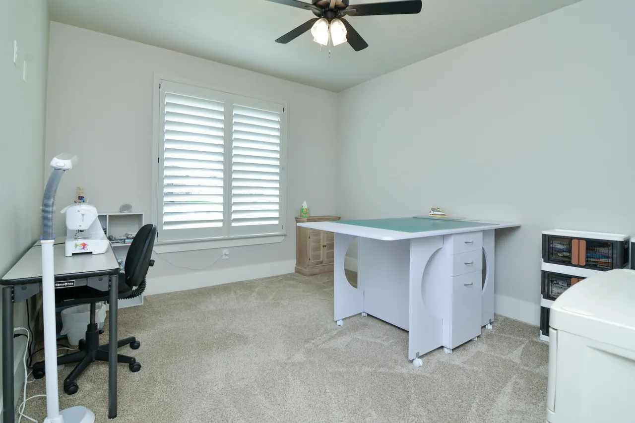 Photo 33 — 6952 102nd Street, Lubbock, TX 79424