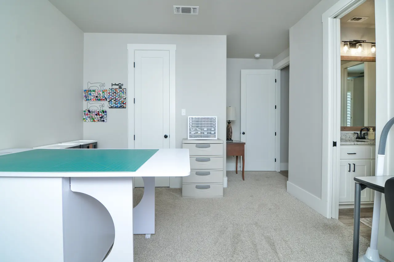 Photo 34 — 6952 102nd Street, Lubbock, TX 79424
