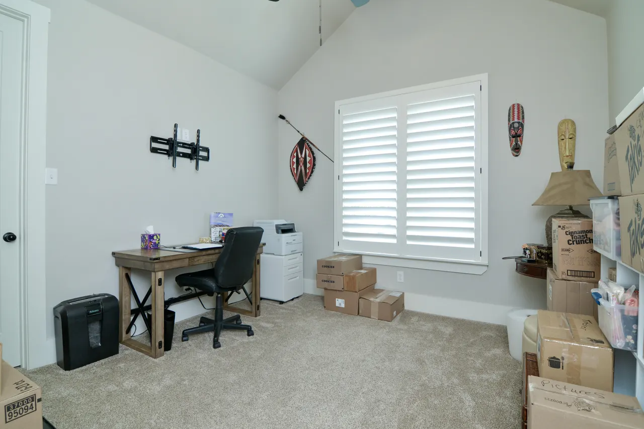 Photo 35 — 6952 102nd Street, Lubbock, TX 79424