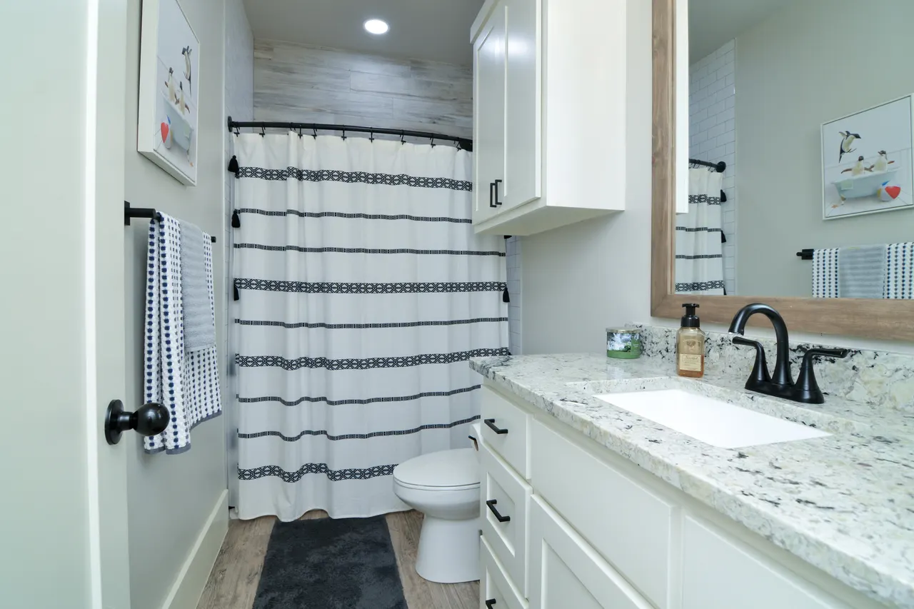 Photo 36 — 6952 102nd Street, Lubbock, TX 79424