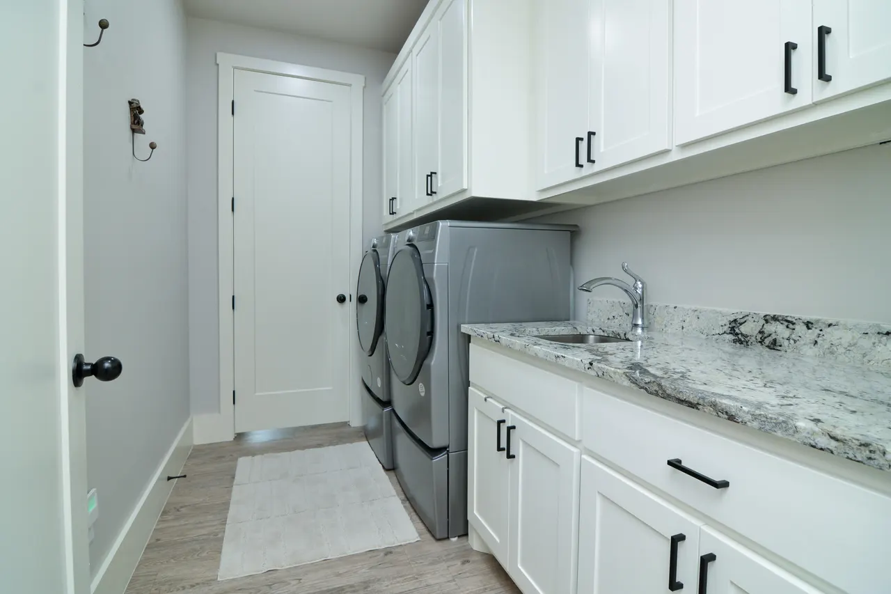Photo 38 — 6952 102nd Street, Lubbock, TX 79424