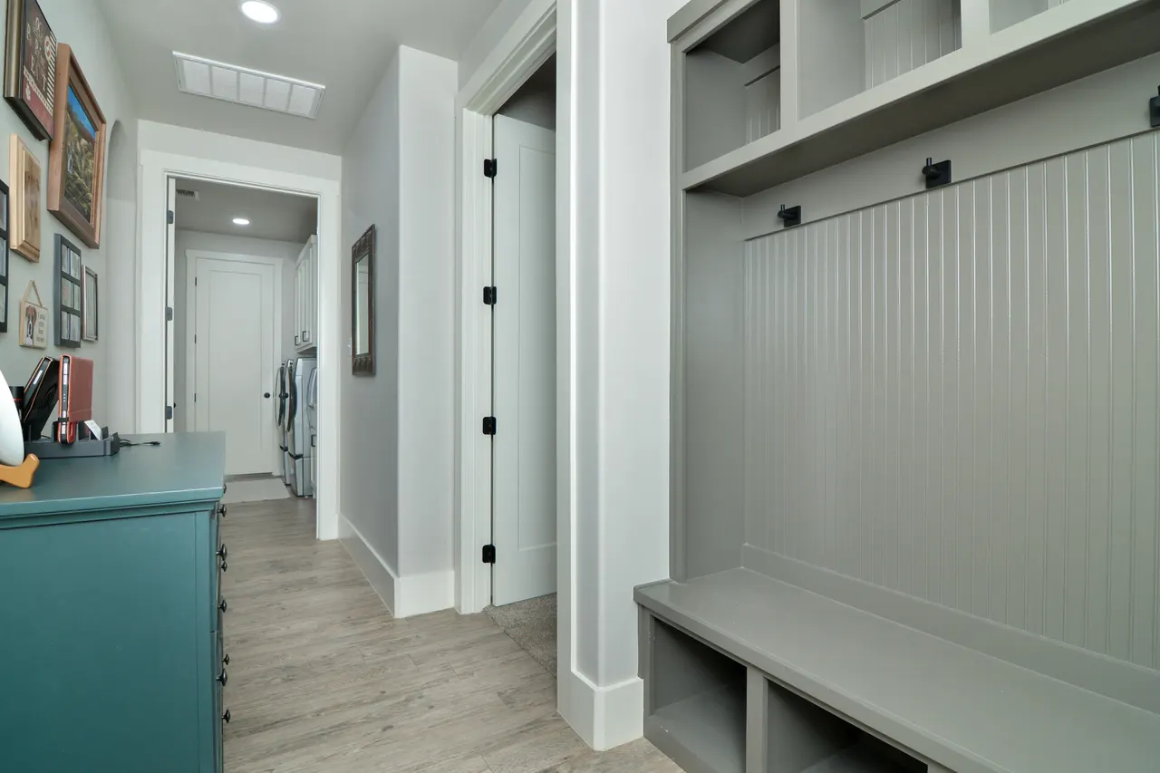 Photo 39 — 6952 102nd Street, Lubbock, TX 79424