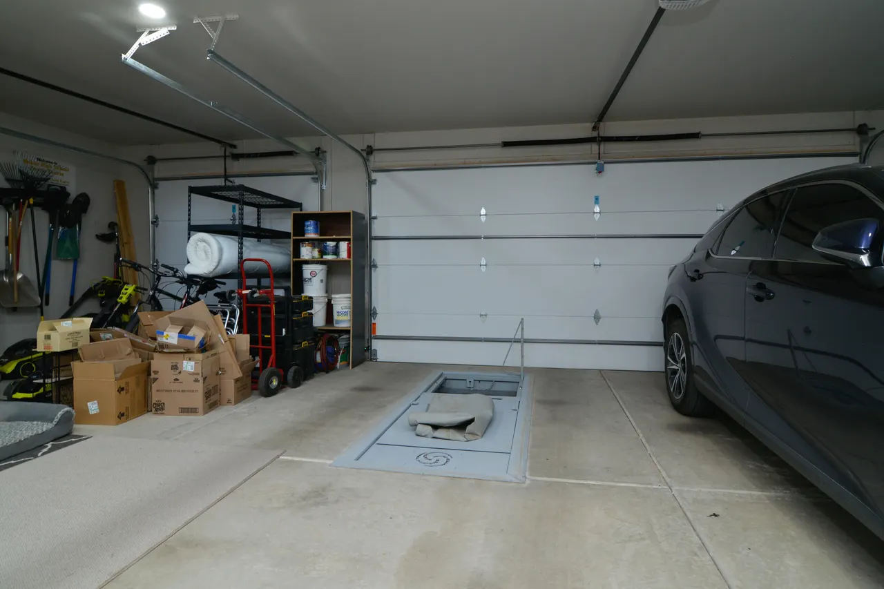 Photo 40 — 6952 102nd Street, Lubbock, TX 79424