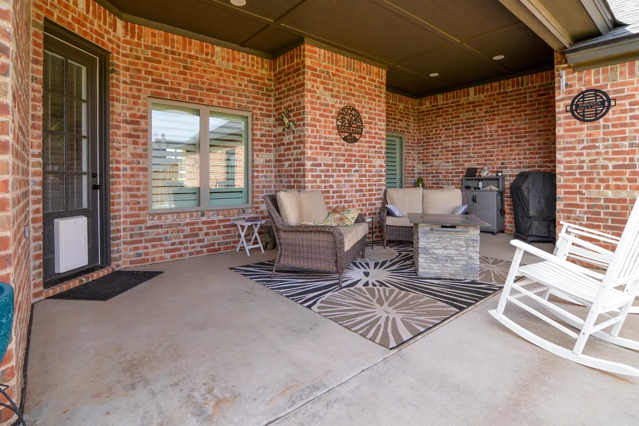 Photo 43 — 6952 102nd Street, Lubbock, TX 79424