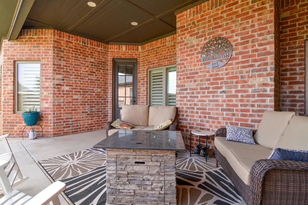 Photo 44 — 6952 102nd Street, Lubbock, TX 79424