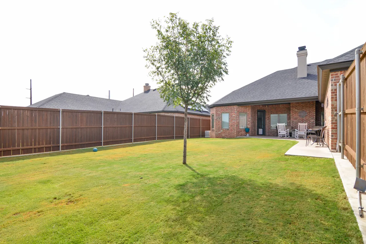 Photo 47 — 6952 102nd Street, Lubbock, TX 79424