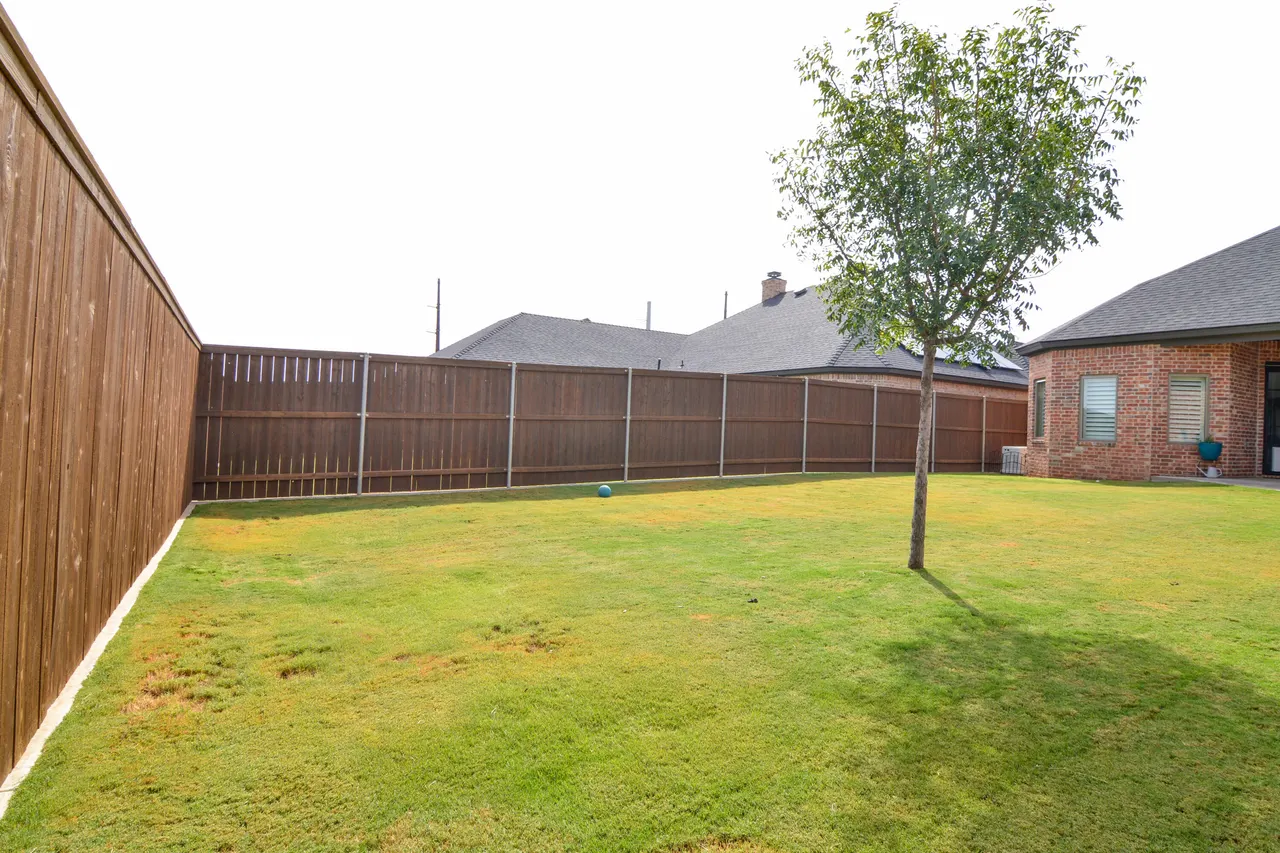 Photo 48 — 6952 102nd Street, Lubbock, TX 79424