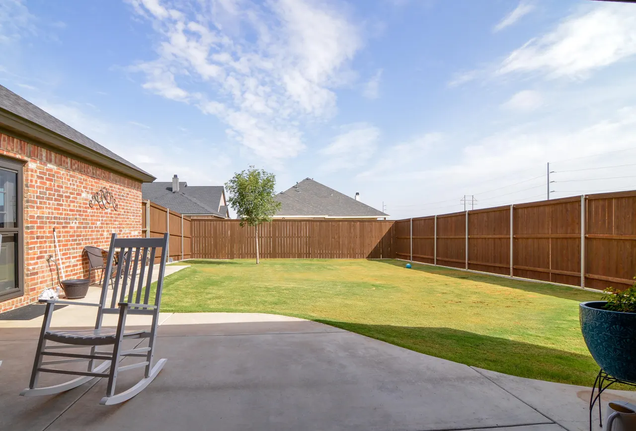 Photo 46 — 6952 102nd Street, Lubbock, TX 79424