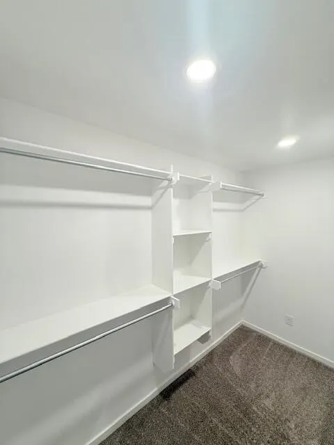 Photo 10 — 7041 96th Street, Lubbock, TX 79424