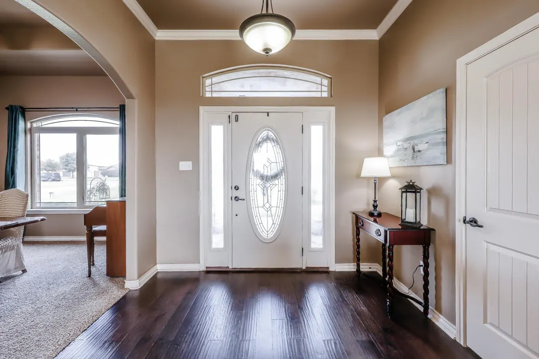 Photo 4 — 1803 County Road 7570, Lubbock, TX 79423