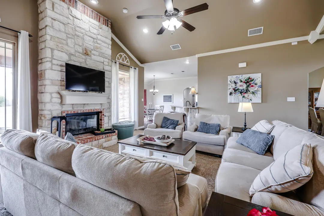 Photo 6 — 1803 County Road 7570, Lubbock, TX 79423