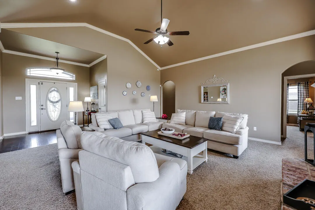Photo 8 — 1803 County Road 7570, Lubbock, TX 79423
