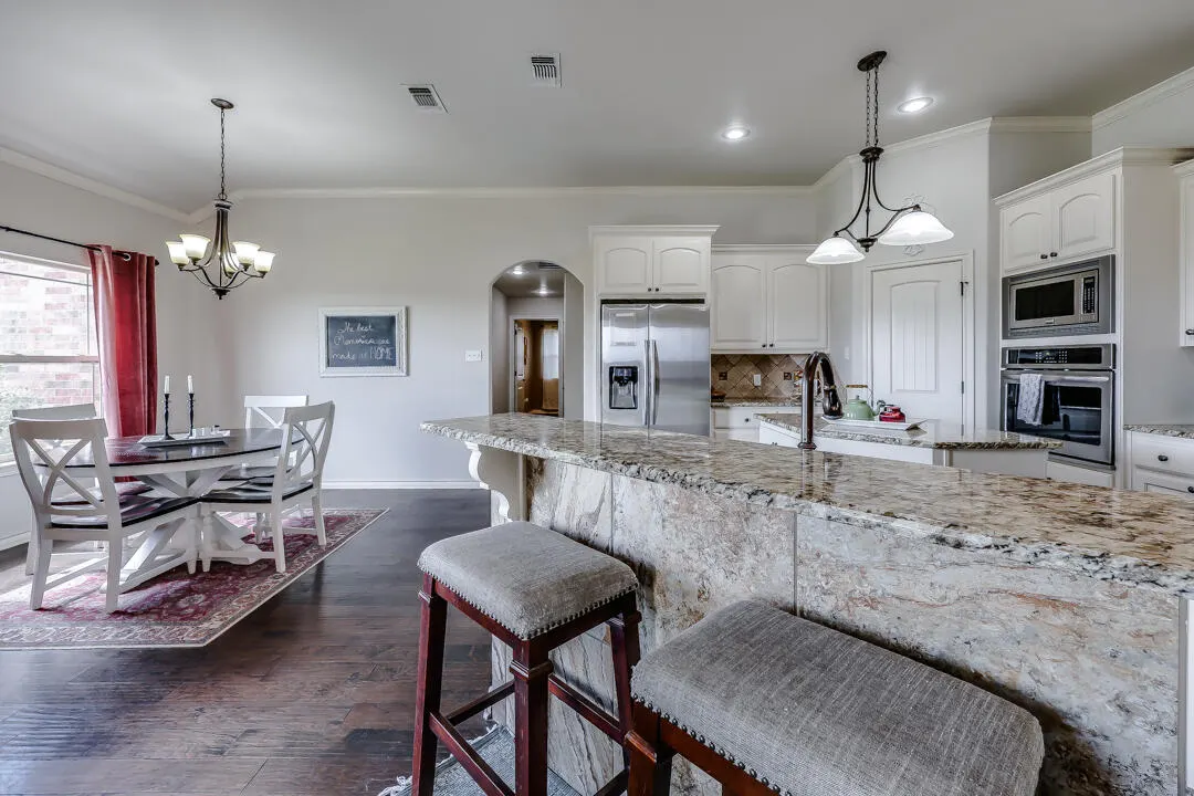 Photo 9 — 1803 County Road 7570, Lubbock, TX 79423