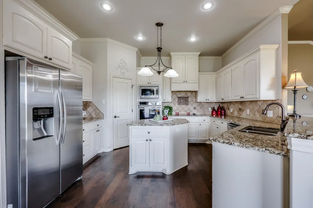 Photo 10 — 1803 County Road 7570, Lubbock, TX 79423