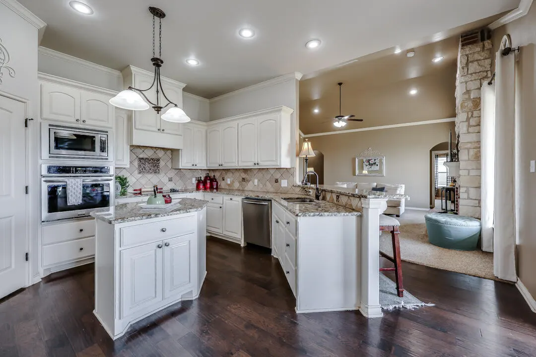 Photo 11 — 1803 County Road 7570, Lubbock, TX 79423