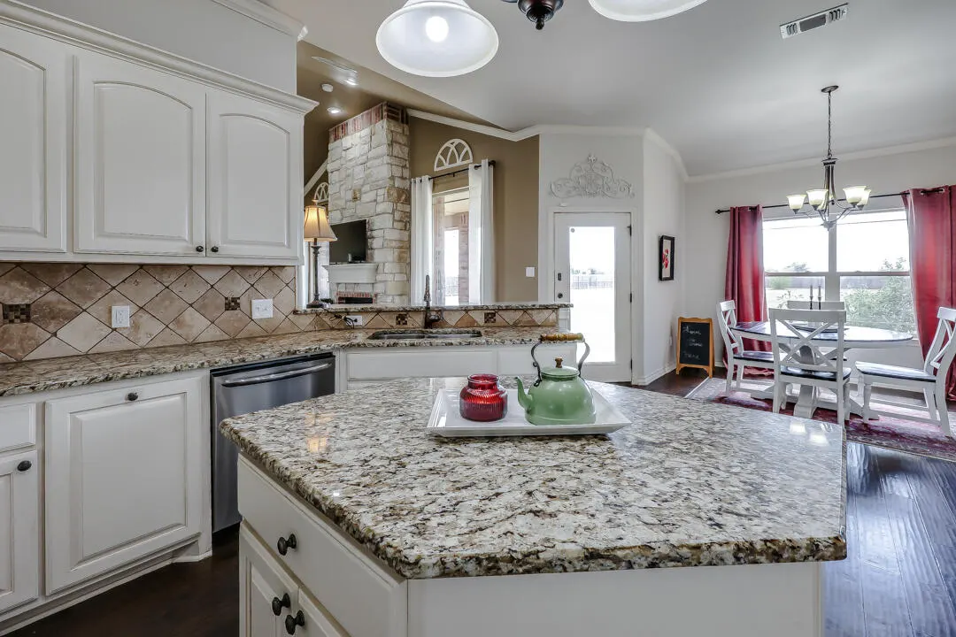 Photo 12 — 1803 County Road 7570, Lubbock, TX 79423