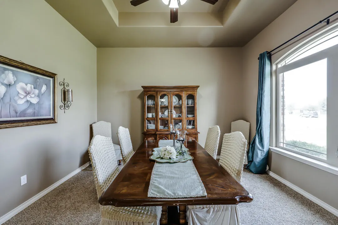 Photo 15 — 1803 County Road 7570, Lubbock, TX 79423