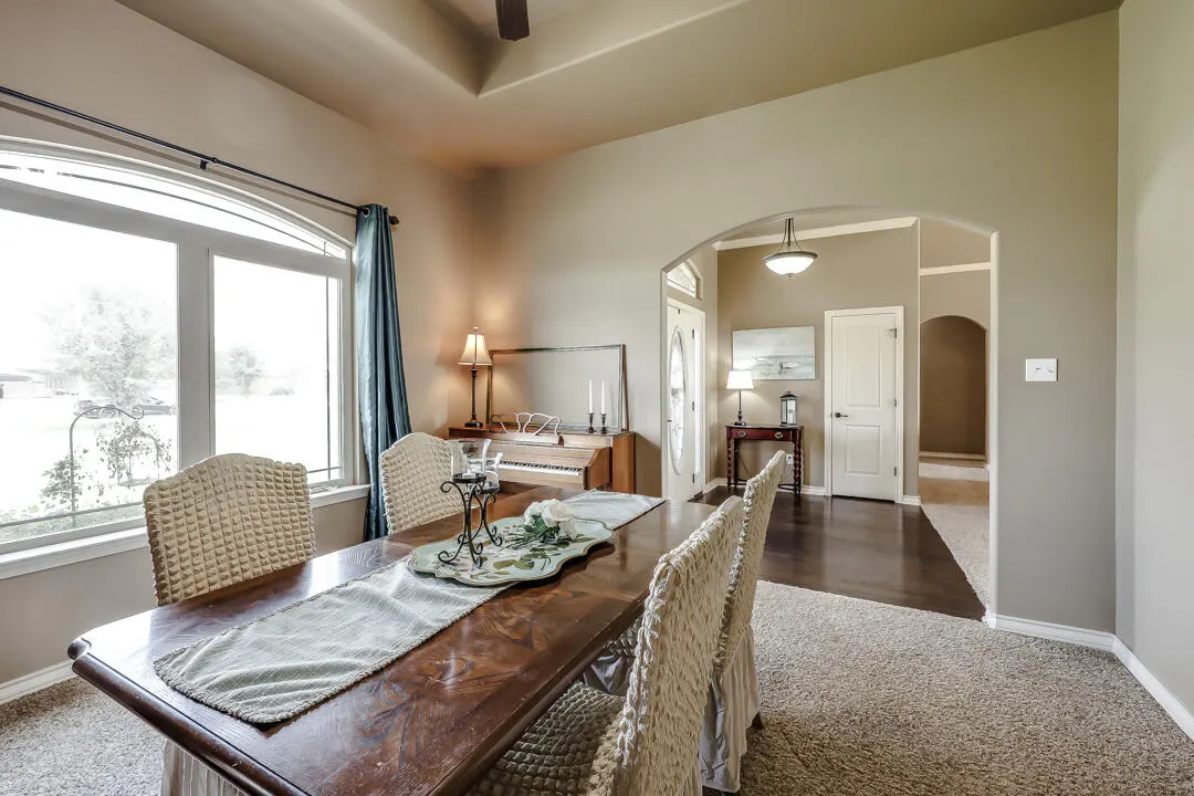 Photo 16 — 1803 County Road 7570, Lubbock, TX 79423