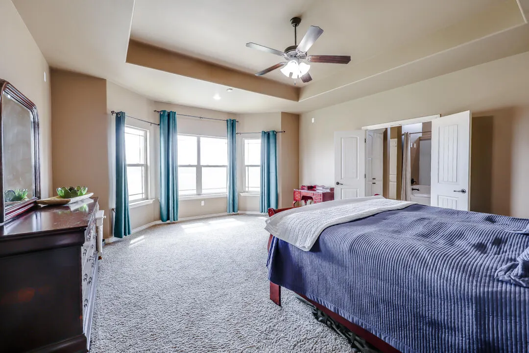 Photo 17 — 1803 County Road 7570, Lubbock, TX 79423