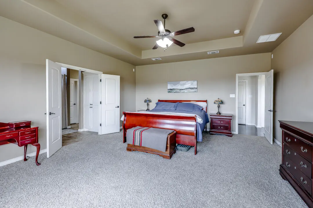 Photo 19 — 1803 County Road 7570, Lubbock, TX 79423