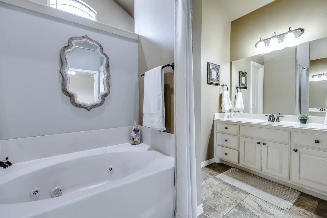 Photo 21 — 1803 County Road 7570, Lubbock, TX 79423