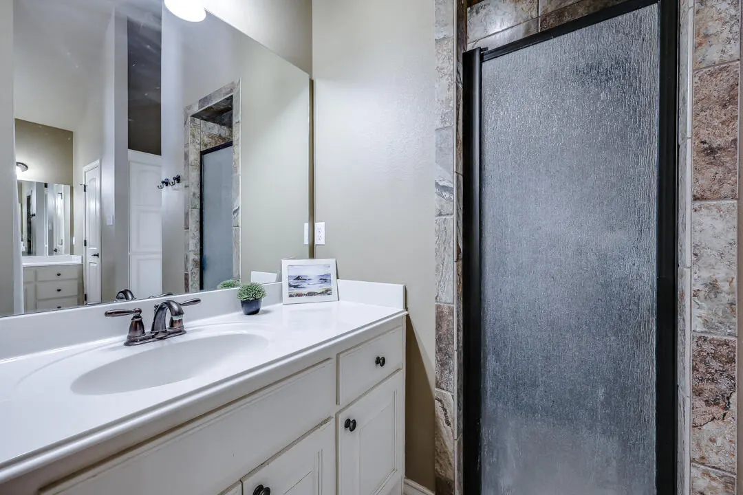Photo 23 — 1803 County Road 7570, Lubbock, TX 79423