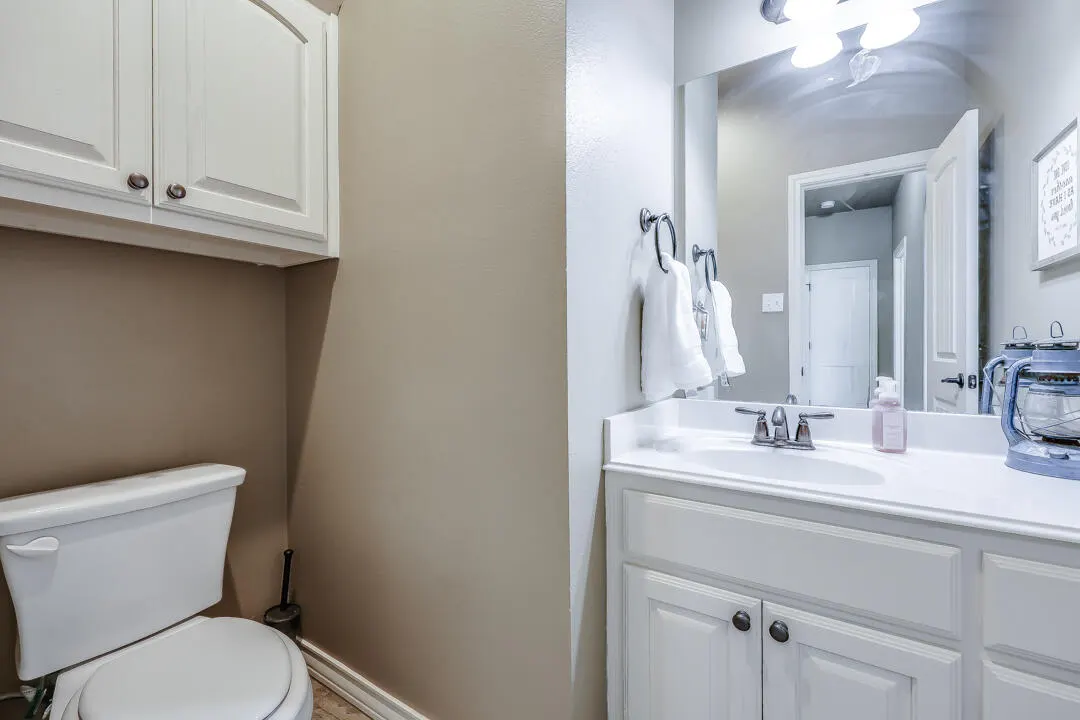 Photo 28 — 1803 County Road 7570, Lubbock, TX 79423