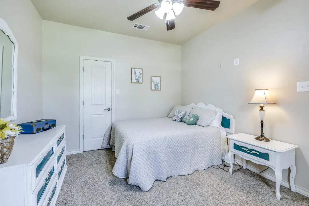 Photo 30 — 1803 County Road 7570, Lubbock, TX 79423