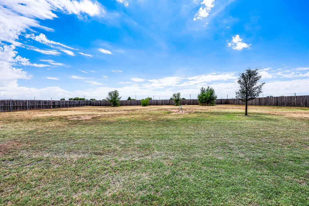 Photo 34 — 1803 County Road 7570, Lubbock, TX 79423