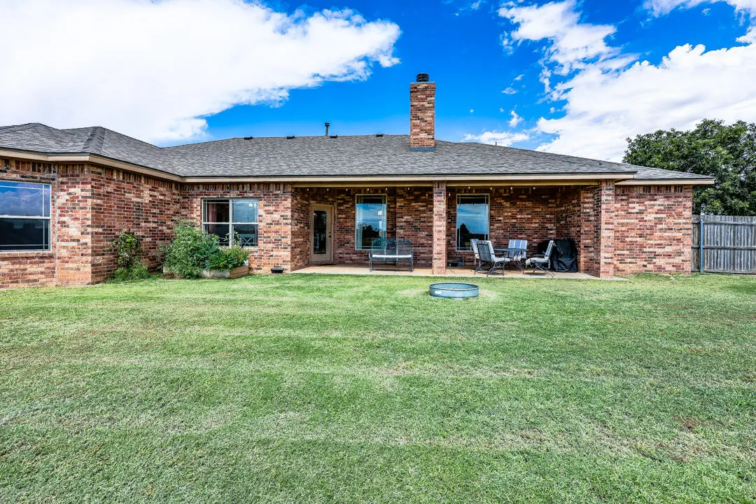 Photo 33 — 1803 County Road 7570, Lubbock, TX 79423