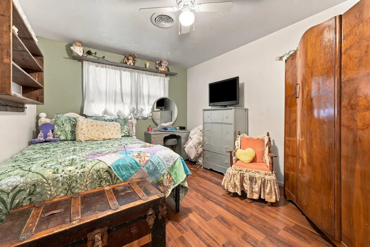 Photo 23 — 6903 Fremont Avenue, Lubbock, TX 79413