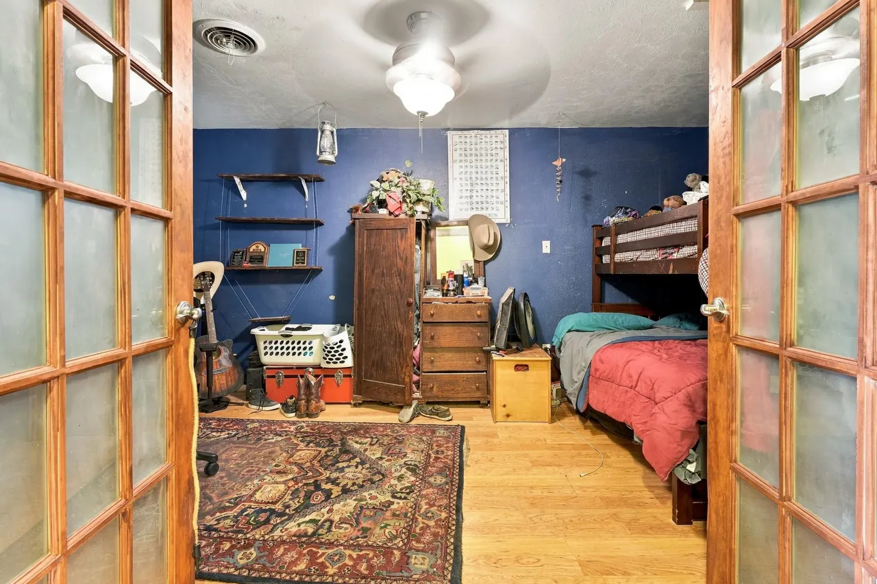 Photo 6 — 6903 Fremont Avenue, Lubbock, TX 79413