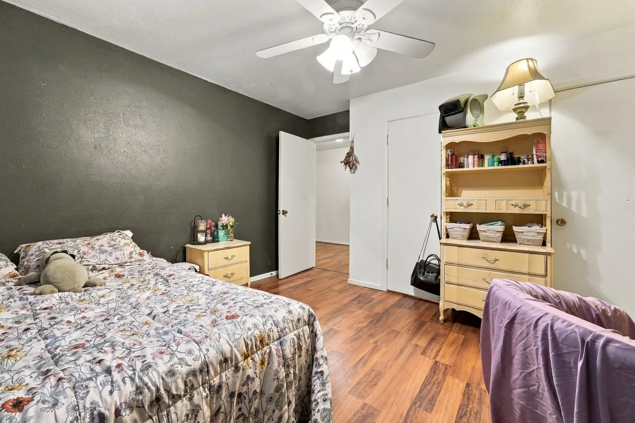 Photo 22 — 6903 Fremont Avenue, Lubbock, TX 79413