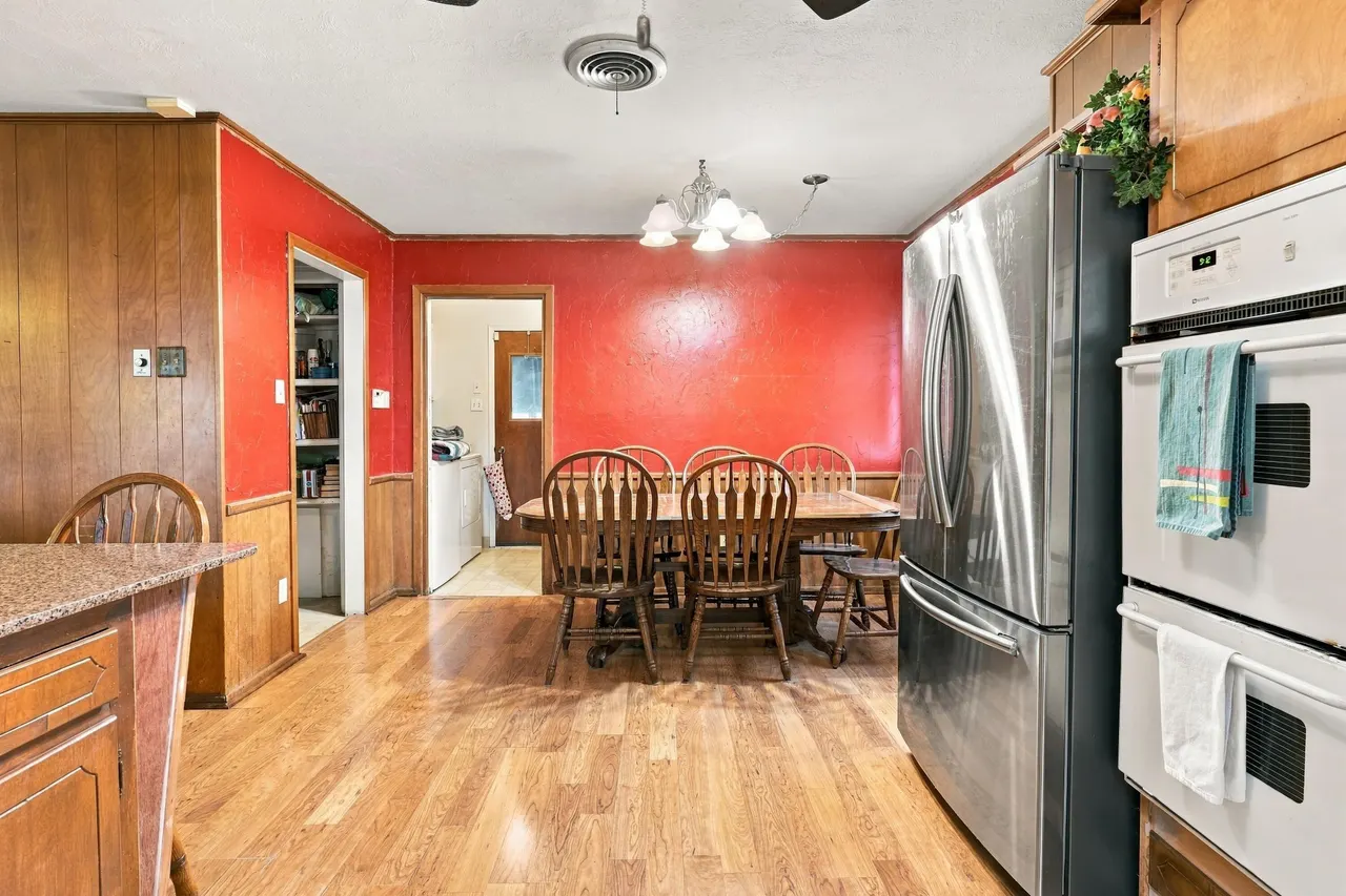 Photo 13 — 6903 Fremont Avenue, Lubbock, TX 79413