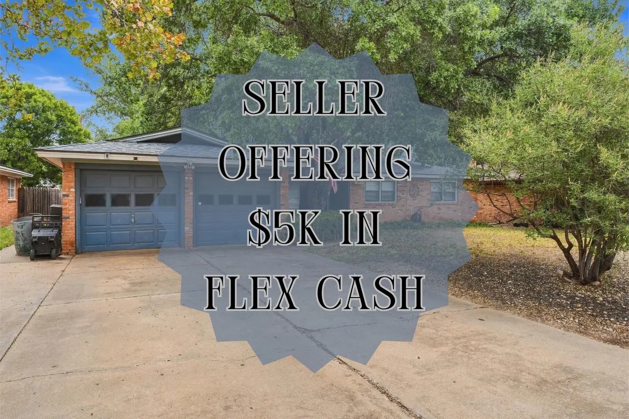 Photo 28 — 6903 Fremont Avenue, Lubbock, TX 79413