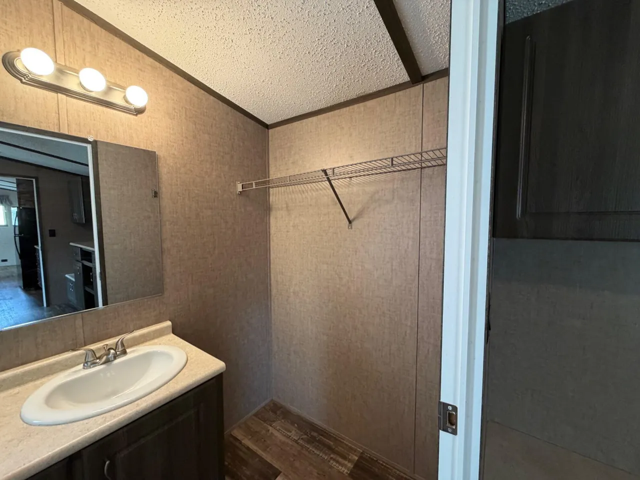 Photo 10 — 6801 19th Street LOT 15, Lubbock, TX 79407