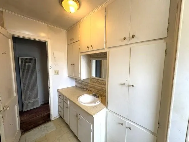 Photo 8 — 1816 N 2nd Street, Tahoka, TX 79373