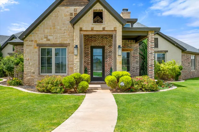 Photo 4 — 1036 Kitty Lane, New Home, TX 79381