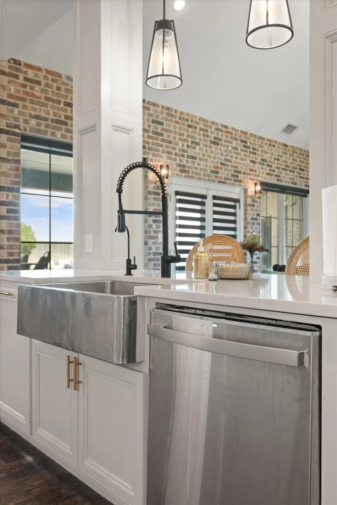 Photo 18 — 1036 Kitty Lane, New Home, TX 79381