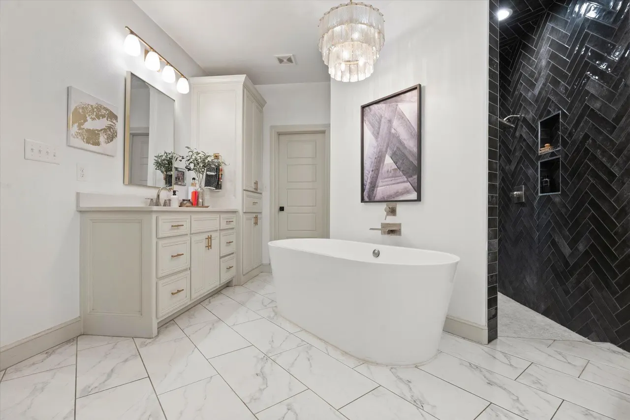 Photo 30 — 1036 Kitty Lane, New Home, TX 79381